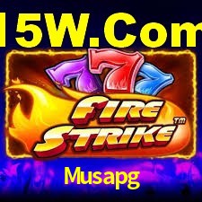 Crash Games Strategies Musapg