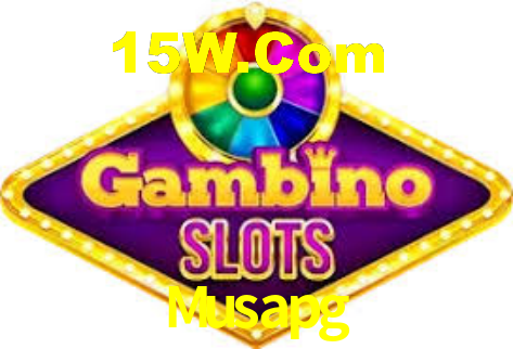 Musapg: A Experiência de Casino com Jogos de Mesa ao Vivo