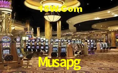 Jogo Aviator Musapg