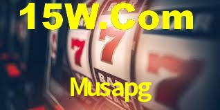 Crash Games Statistics Musapg