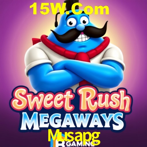Live Casino Musapg