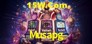 Basketball Betting Musapg