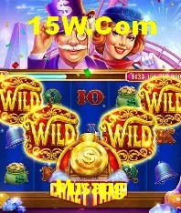 Login Seguro Musapg