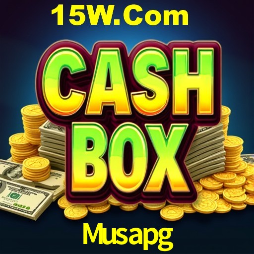 Games Directory Musapg