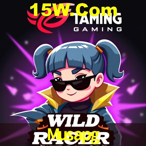 Descubra a Magia dos Jogos de Arcade no Musapg