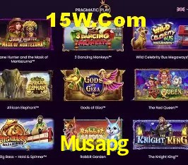 Estratégias Crash Games Musapg