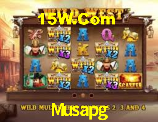 Sinta a adrenalina dos jogos de cassino com Musapg