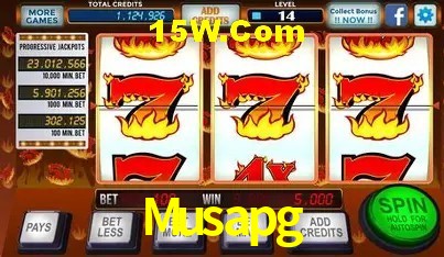 Estatísticas Crash Games Musapg