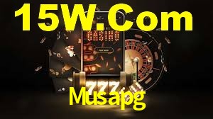 Exclusive Games Musapg