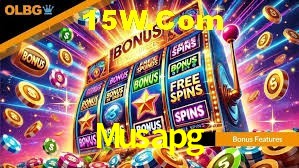Tennis Betting Musapg
