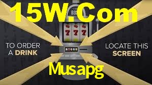 Daily Bonuses Musapg